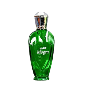 Fragrance
